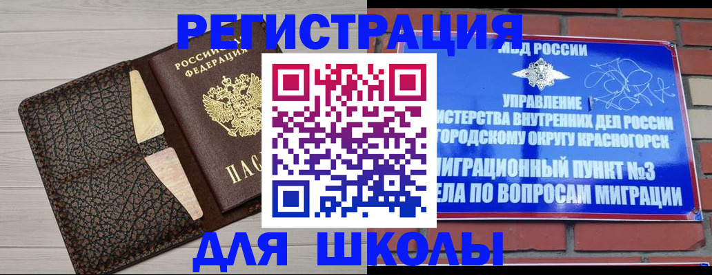 прописка в Лысково
